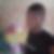 Photo de profil de Mahamadou Diagouraga