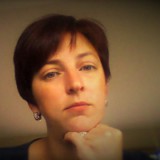 Photo de profil de Emilie Laisney