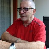 Photo de profil de Daniel Deschamps
