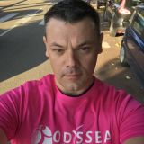 Photo de profil de Yann Chemin