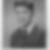 Photo de profil de Jean-Louis Pallarés