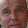 Photo de profil de Patrick Viricel
