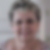 Photo de profil de Nicole Moreno