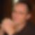 Photo de profil de Lionel Marquant