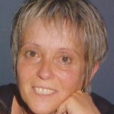 Photo de profil de Christine Leclerc