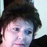 Photo de profil de Elisabeth Bruneel