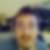 Photo de profil de Payen Hugues