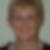 Photo de profil de Joelle Lheureux