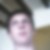 Photo de profil de Jordy Charpentier