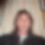 Photo de profil de Dominique Cognet