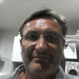 Photo de profil de Christophe Blondeau