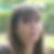 Photo de profil de Christine Proust