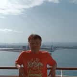 Photo de profil de Quoc Cuong Nguyen