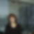 Photo de profil de Marie Jose Maniere