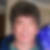 Photo de profil de Guillaume Le Meur