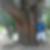 Photo de profil de Alain Itasse