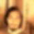 Photo de profil de Matthieu Paquet