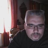 Photo de profil de Guy Prevost