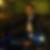 Photo de profil de David Dan