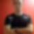 Photo de profil de Luis David