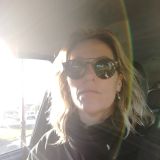 Photo de profil de Sandra Liot