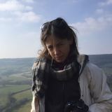 Photo de profil de Véronique Boucher