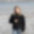 Photo de profil de Nathalie Germain