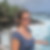 Photo de profil de Jeannine Couturier