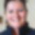 Photo de profil de Pascale Pauliat