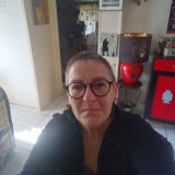 Photo de profil de Chantal Noel