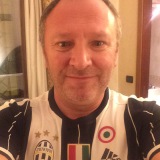 Photo de profil de Jean-Luc Fouque
