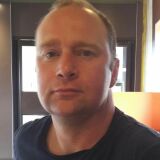 Photo de profil de David Peuvrel
