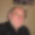 Photo de profil de Roger Vanoosten
