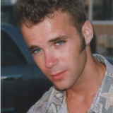 Photo de profil de Eric Cazanove
