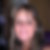 Photo de profil de Nadine Chauveau