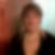 Photo de profil de Marie Danielle Pineau