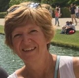 Photo de profil de Marie-Odile Winnock