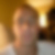 Photo de profil de Laurent Boitel