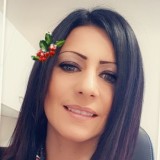 Photo de profil de Elisabeth Fernandes