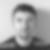 Photo de profil de Daniel Bracq