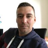 Photo de profil de Arnaud Bertrand