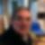 Photo de profil de Jacques Louchet