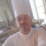 Photo de profil de Jerome Tixier