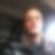 Photo de profil de Johnny Dupont
