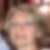Photo de profil de Fabienne Henocque