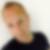 Photo de profil de Jean Loev