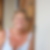 Photo de profil de Catherine Dinard