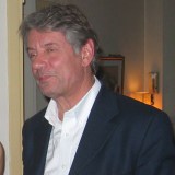 Photo de profil de Remy Breteau