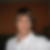 Photo de profil de David Guyot