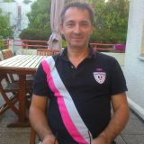 Photo de profil de Guy Claude Montre